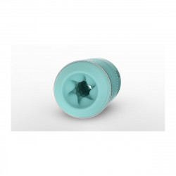 Masturbador Arcwave Menta