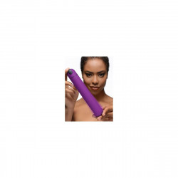 Bala Vibradora XR Morado XL