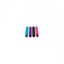 Bala Vibradora XR Morado XL