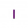 Bala Vibradora XR Morado XL
