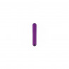 Bala Vibradora XR Morado XL