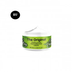 Crema para Masturbación...