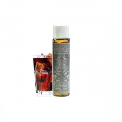 Lubricante Nuei Cosmetics...