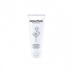 Lubricante Nuei Cosmetics of the Night 200 ml