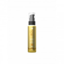 Lubricante Intt 50 ml Miel