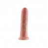 Pene realista King Cock 12508