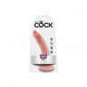 Pene realista King Cock 12505
