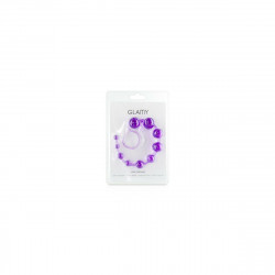 Bolas Anales Glamy