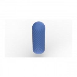 Masturbador Arcwave Azul
