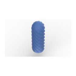 Masturbador Arcwave Azul