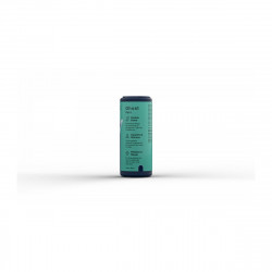 Masturbador Arcwave Azul