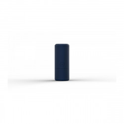 Masturbador Arcwave Azul