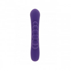Vibrador Punto G Toy Joy