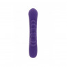 Vibrador Punto G Toy Joy