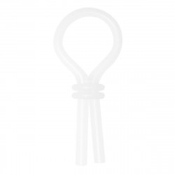 Anillo para el Pene Joydivision