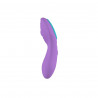 Vibrador para Parejas Party Color Toys Lila