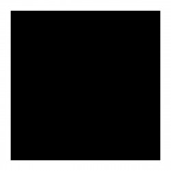 Bala Vibradora Party Color Toys