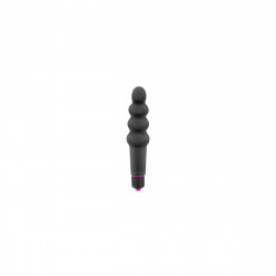 Vibrador My First Boom Stick Negro