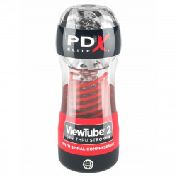 Masturbador Pipedream