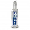 Lubricante Con Base de Agua Swiss Navy SNWB4