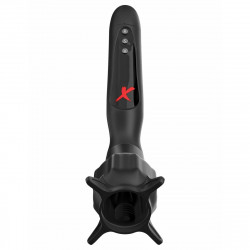 Masturbador Pipedream