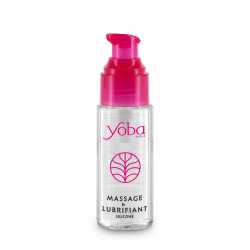 Lubricante Yoba 50 ml