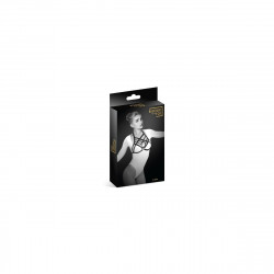 Arnés Bijoux Pour Toi Clara