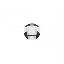 Arnés Bijoux Pour Toi Clara