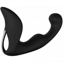 Electroestimulador Toyz4lovers