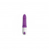 Vibrador Punto G Toyz4lovers Púrpura