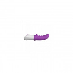Vibrador Punto G Toyz4lovers Púrpura