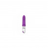 Vibrador Punto G Toyz4lovers Púrpura