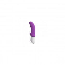 Vibrador Punto G Toyz4lovers Púrpura