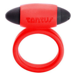 Anillo Vibrador para el...