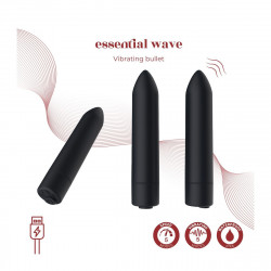 Bala Vibradora Virgite YOU ARE CLITERALLY THE BEST