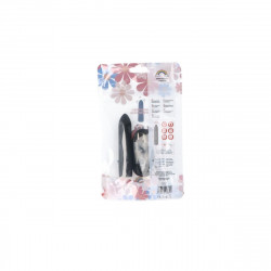 Bala Vibradora Virgite YOU ARE CLITERALLY THE BEST