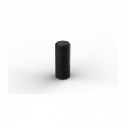 Masturbador Arcwave Negro