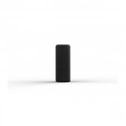 Masturbador Arcwave Negro