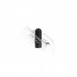 Masturbador Arcwave Negro