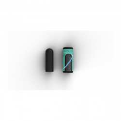 Masturbador Arcwave Negro