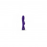Vibrador Toyz4lovers Morado