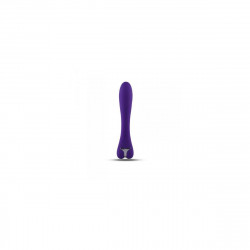 Vibrador Toyz4lovers Morado