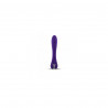 Vibrador Toyz4lovers Morado