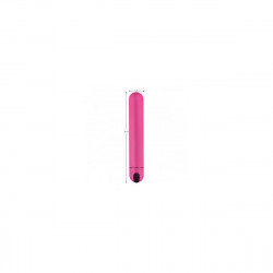 Dildo XR Rosa XL
