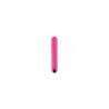 Dildo XR Rosa XL