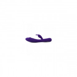 Vibrador Toyz4lovers Morado