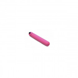 Dildo XR Rosa XL