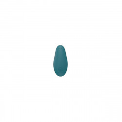 Succionador de Clítoris Womanizer