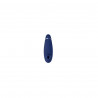 Vibrador Womanizer WOMANIZER PREMIUM 2 BLUEBERRY Azul