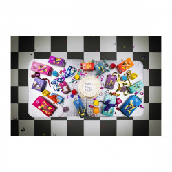 Ejercitador de Suelo Pélvico Romp